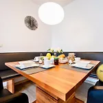 Ostsee-traumferienwohnungen Duenenresort - Meerblick, Balkon & Wallbox, Strandnah *