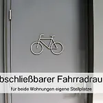 Apartment Ostsee-traumferienwohnungen Dünenresort Mit Meerblick Und Balkon Binz