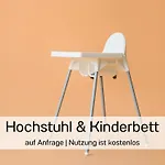 Ostsee-traumferienwohnungen Duenenresort - Meerblick, Balkon & Wallbox, Strandnah *