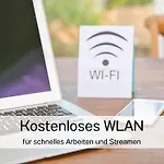 Ostsee-traumferienwohnungen Dünenresort Mit Meerblick Und Balkon Binz