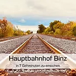 Ostsee-traumferienwohnungen Dünenresort Mit Meerblick Und Balkon Apartment *