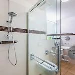 Ostsee-traumferienwohnungen Duenenresort - Meerblick, Balkon & Wallbox, Strandnah *