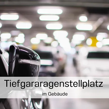 Ostsee-traumferienwohnungen Duenenresort Mit Meerblick Und Balkon בינץ