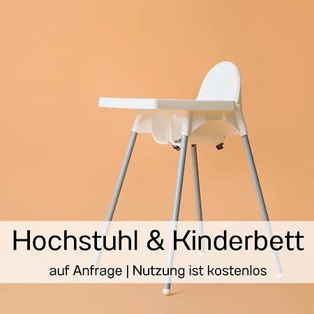 Ostsee-traumferienwohnungen Dünenresort Mit Meerblick Und Balkon *