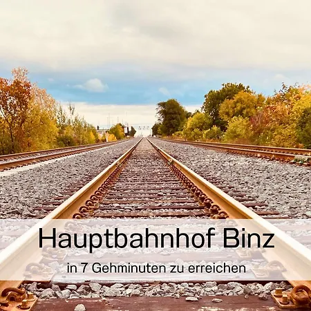 Ostsee-traumferienwohnungen Duenenresort Mit Meerblick Und Balkon דירה *