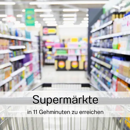 Ostsee-traumferienwohnungen Duenenresort Mit Meerblick Und Balkon בינץ