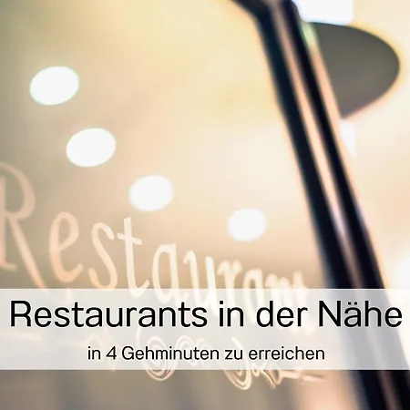 Ostsee-traumferienwohnungen Duenenresort Mit Meerblick Und Balkon