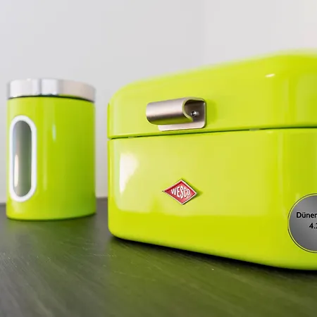 Ostsee-traumferienwohnungen Duenenresort Mit Meerblick Und Balkon